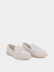 Туфли Attizzare модель G998-1 Фото