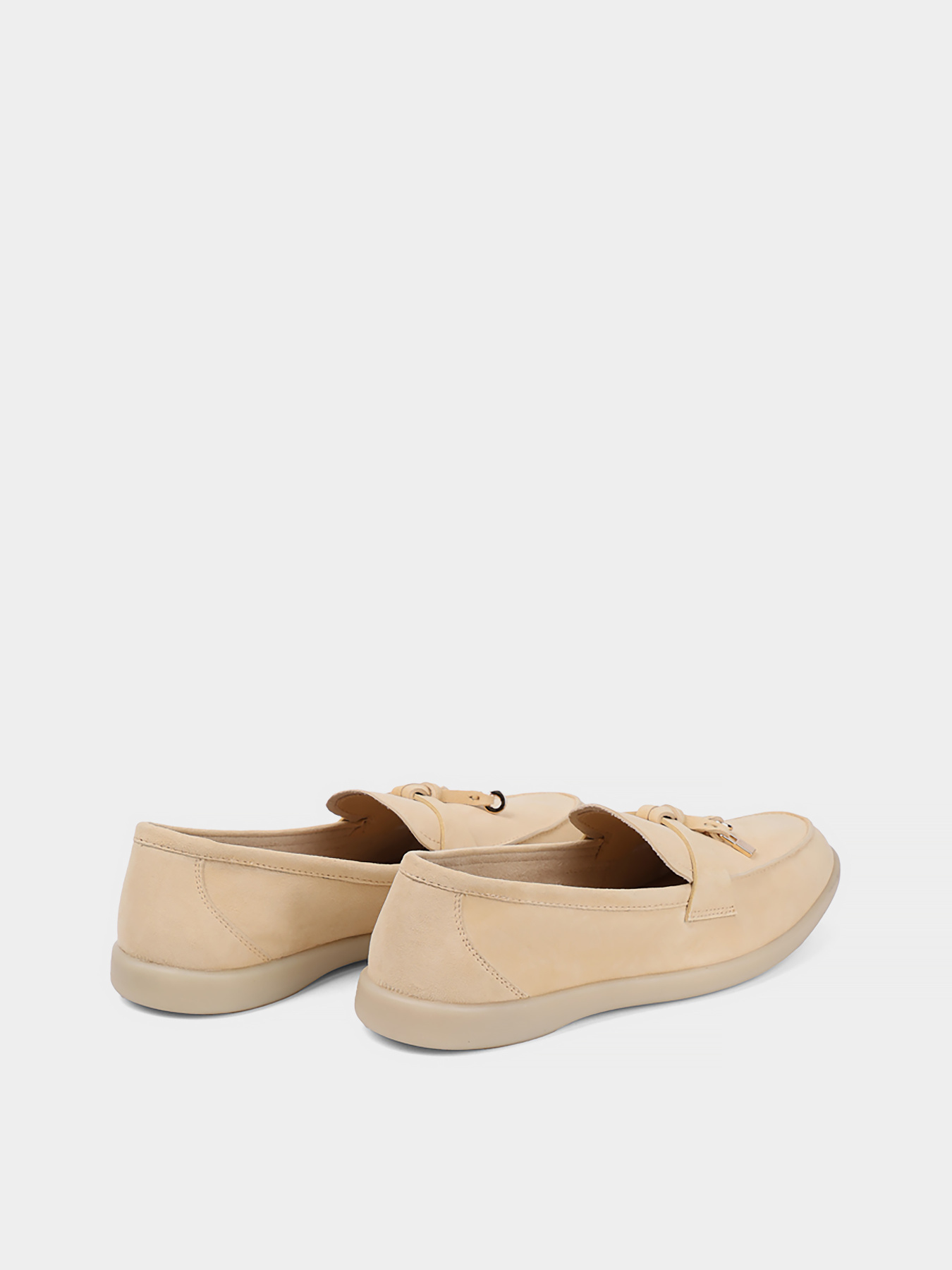 Туфли Attizzare модель G998-3 Фото