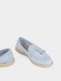 Туфлі Attizzare модель G998-3 Фото