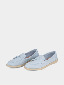 Туфлі Attizzare модель G998-3 Фото