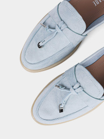 Туфлі Attizzare модель G998-3 Фото