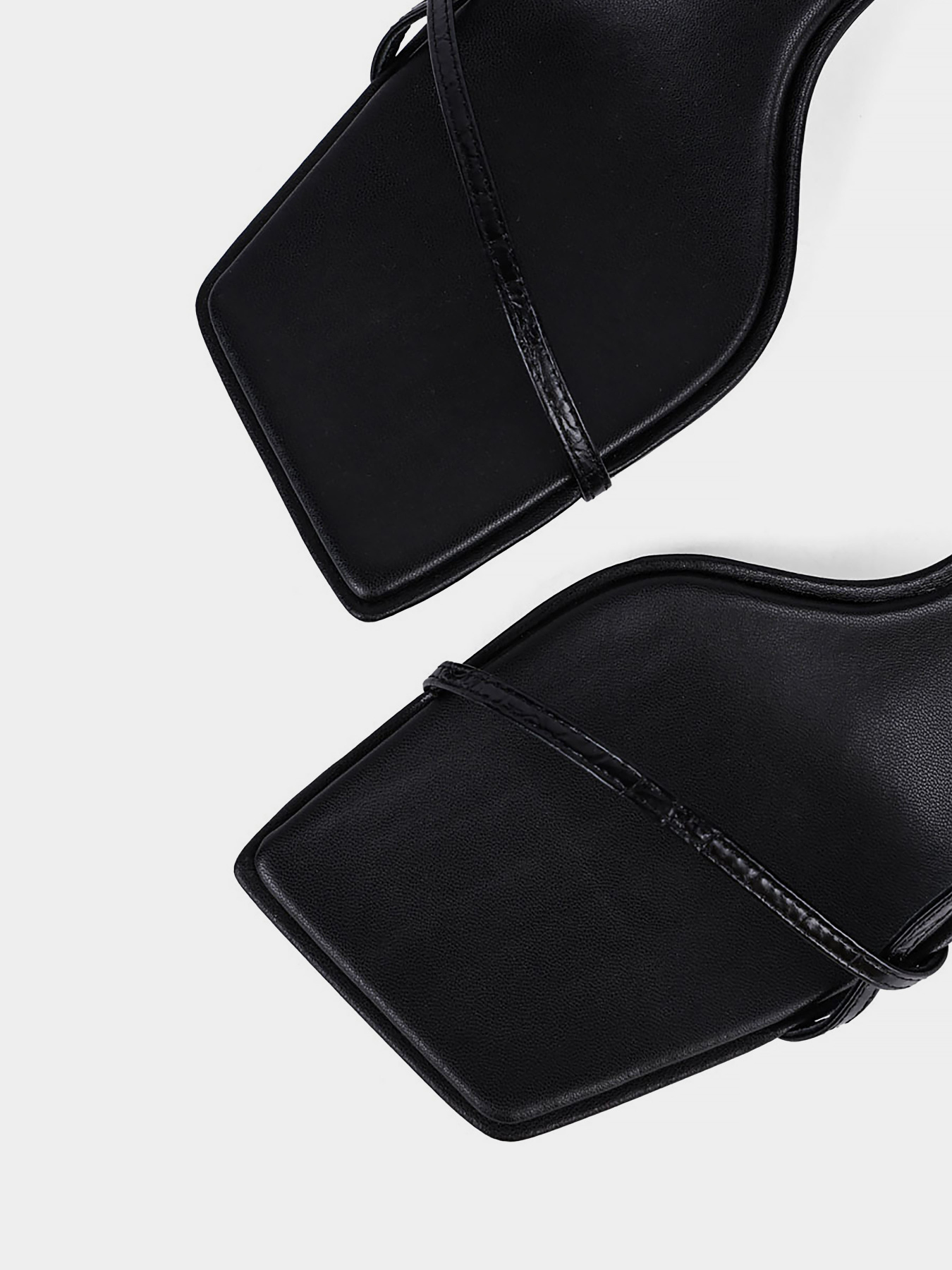 Босоніжки MIRATON модель 23116-03-01 Фото