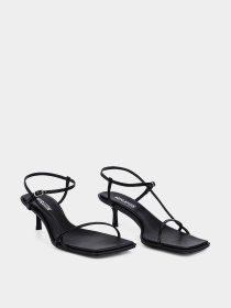 Босоніжки MIRATON модель 23116-03-01 Фото