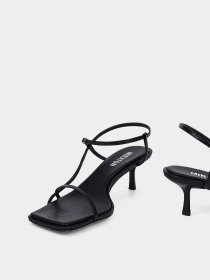 Босоножки MIRATON модель 23116-03-01 Фото