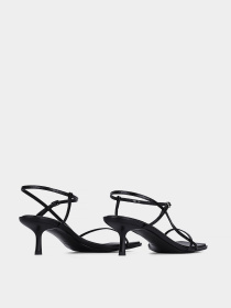 Босоножки MIRATON модель 23116-03-01 Фото