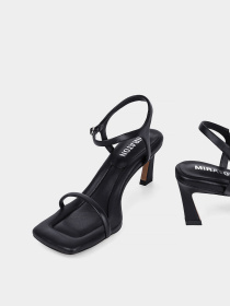 Босоніжки MIRATON модель 23146-04-01 Фото