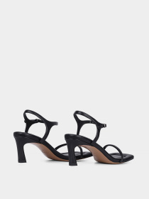 Босоніжки MIRATON модель 23146-04-01 Фото