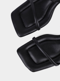 Босоніжки MIRATON модель 23146-04-01 Фото