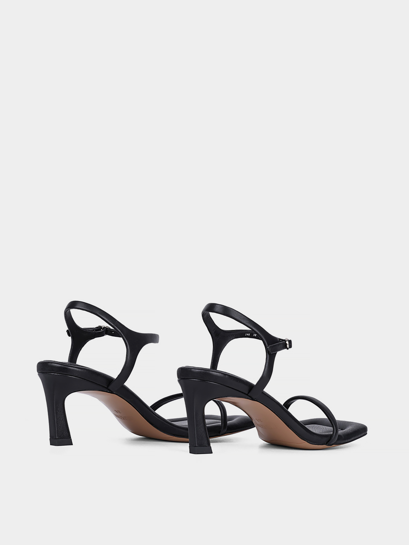 Босоножки MIRATON модель 23146-04-01 Босоножки MIRATON модель 23146-04-01 Фото