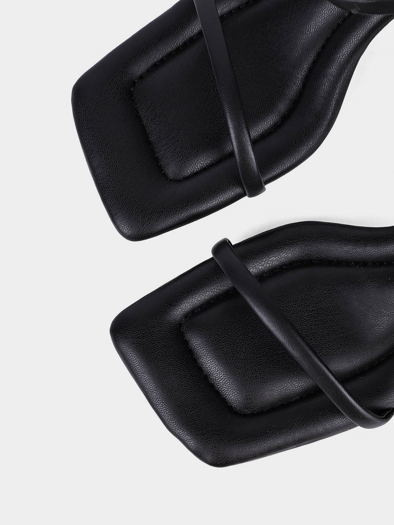 Босоножки MIRATON модель 23146-04-01 Босоножки MIRATON модель 23146-04-01 Фото