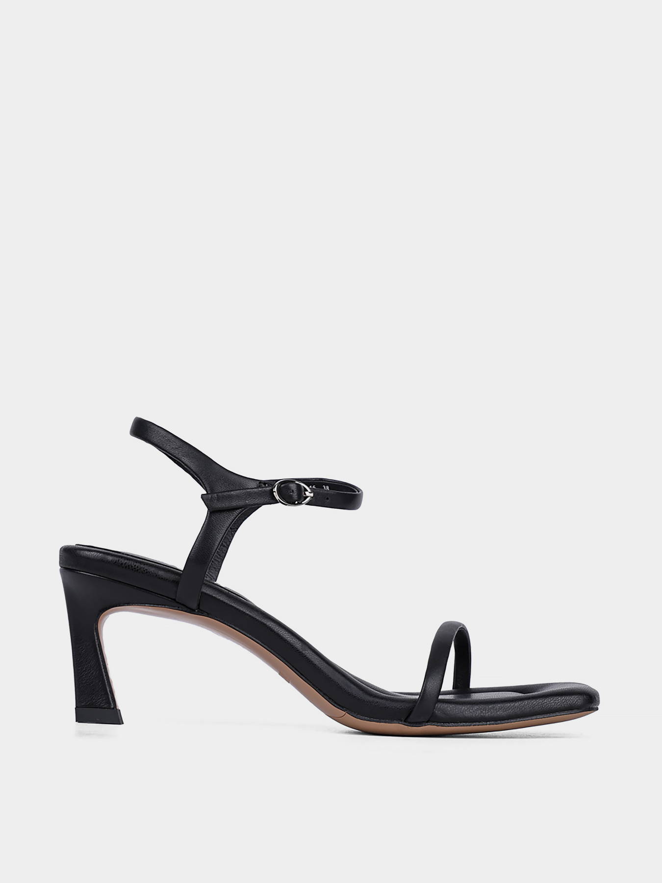 Босоножки MIRATON модель 23146-04-01 Босоножки MIRATON модель 23146-04-01 Фото