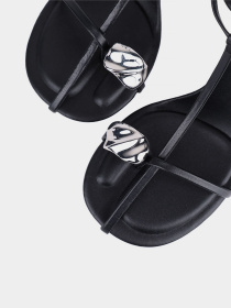 Босоніжки MIRATON модель 24066-03-01 Фото