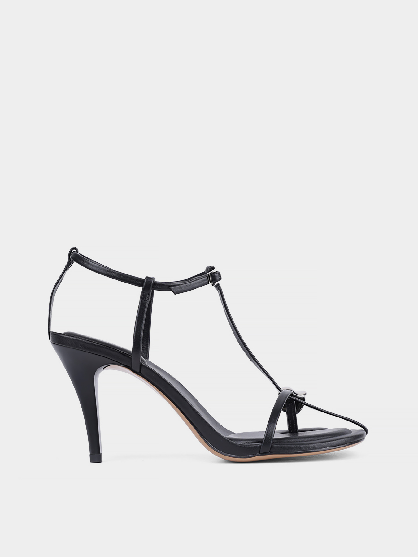 Босоножки MIRATON модель 24066-03-01 Фото