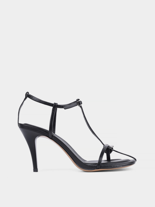 Босоножки MIRATON модель 24066-03-01 Фото