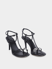 Босоножки MIRATON модель 24066-03-01 Фото