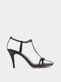 Босоножки MIRATON модель 24066-03-01 Фото