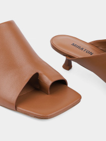 Сабо MIRATON модель 19027-02-04 Фото