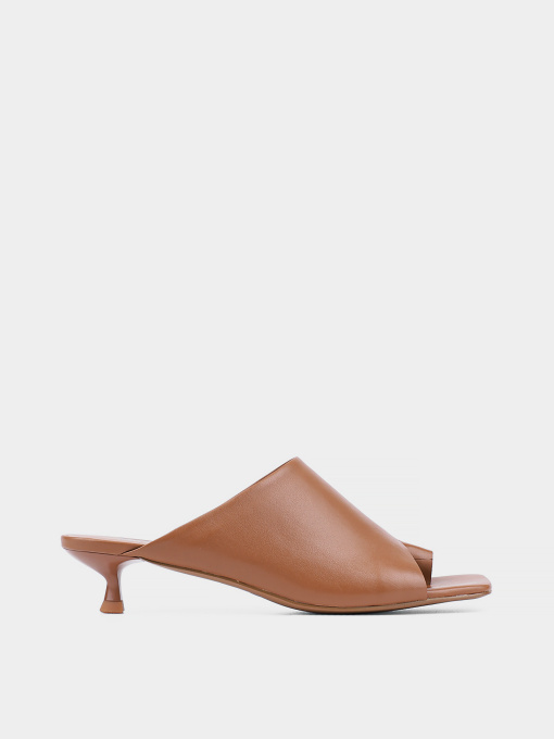 Сабо MIRATON модель 19027-02-04 Фото