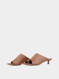 Сабо MIRATON модель 19027-02-04 Фото