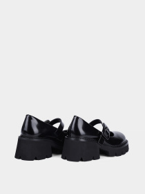 Туфли MIRATON модель 872-1 Фото