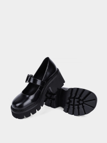 Туфли MIRATON модель 872-1 Фото