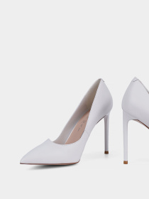 Туфли на каблуках Mia May модель W24805-2-2 Фото