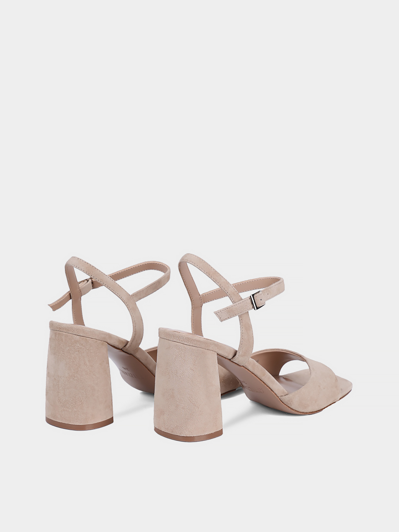 Босоніжки Attizzare модель G2429-2 Фото