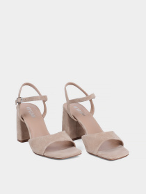 Босоніжки Attizzare модель G2429-2 Фото