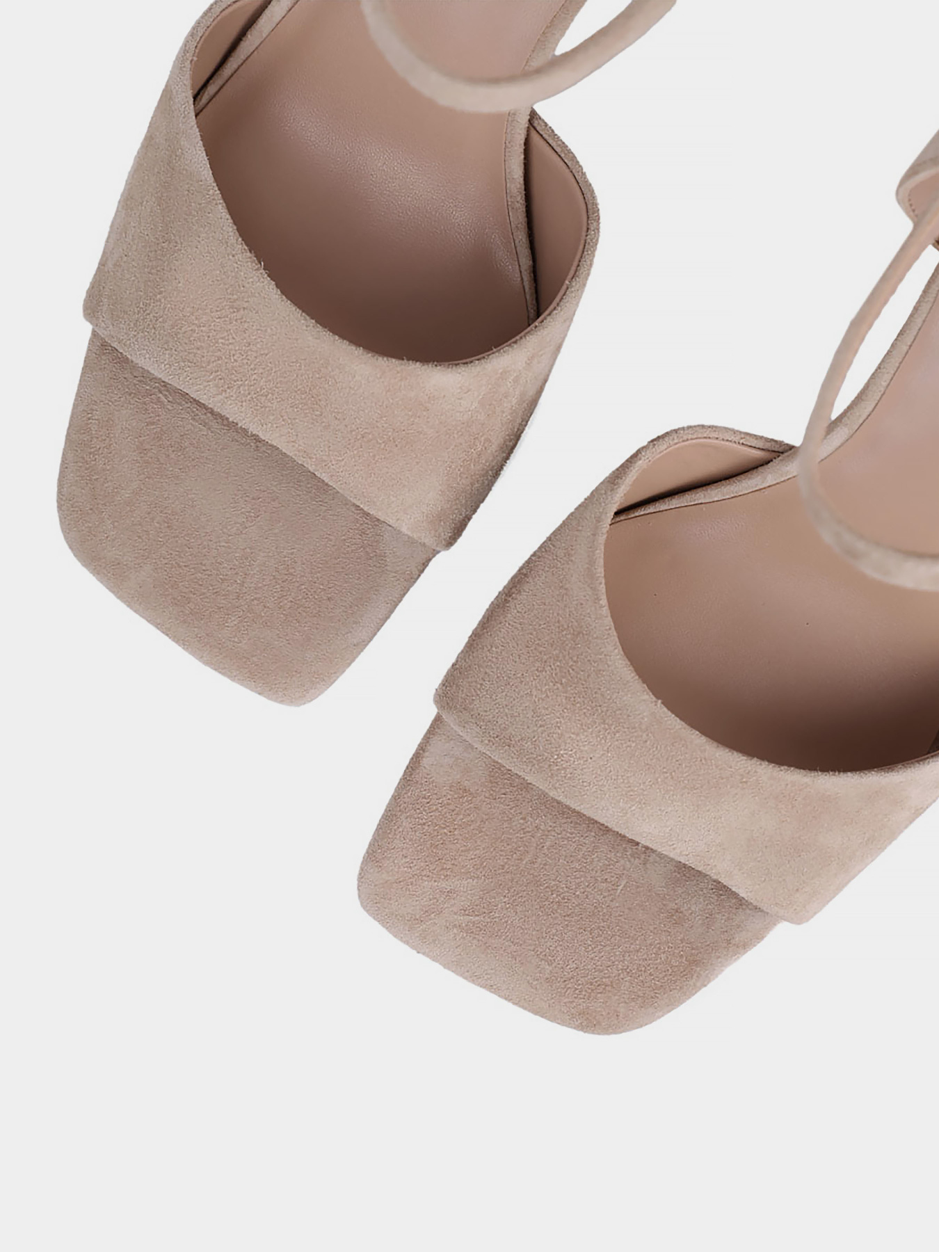 Босоніжки Attizzare модель G2429-2 Фото