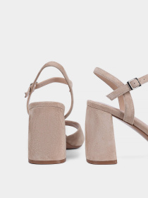 Босоніжки Attizzare модель G2429-2 Босоніжки Attizzare модель G2429-2 Фото