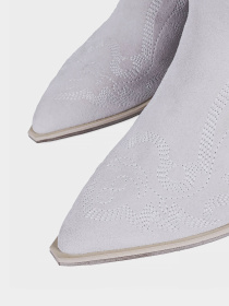 Ботинки MIRATON модель JR886-1 Фото