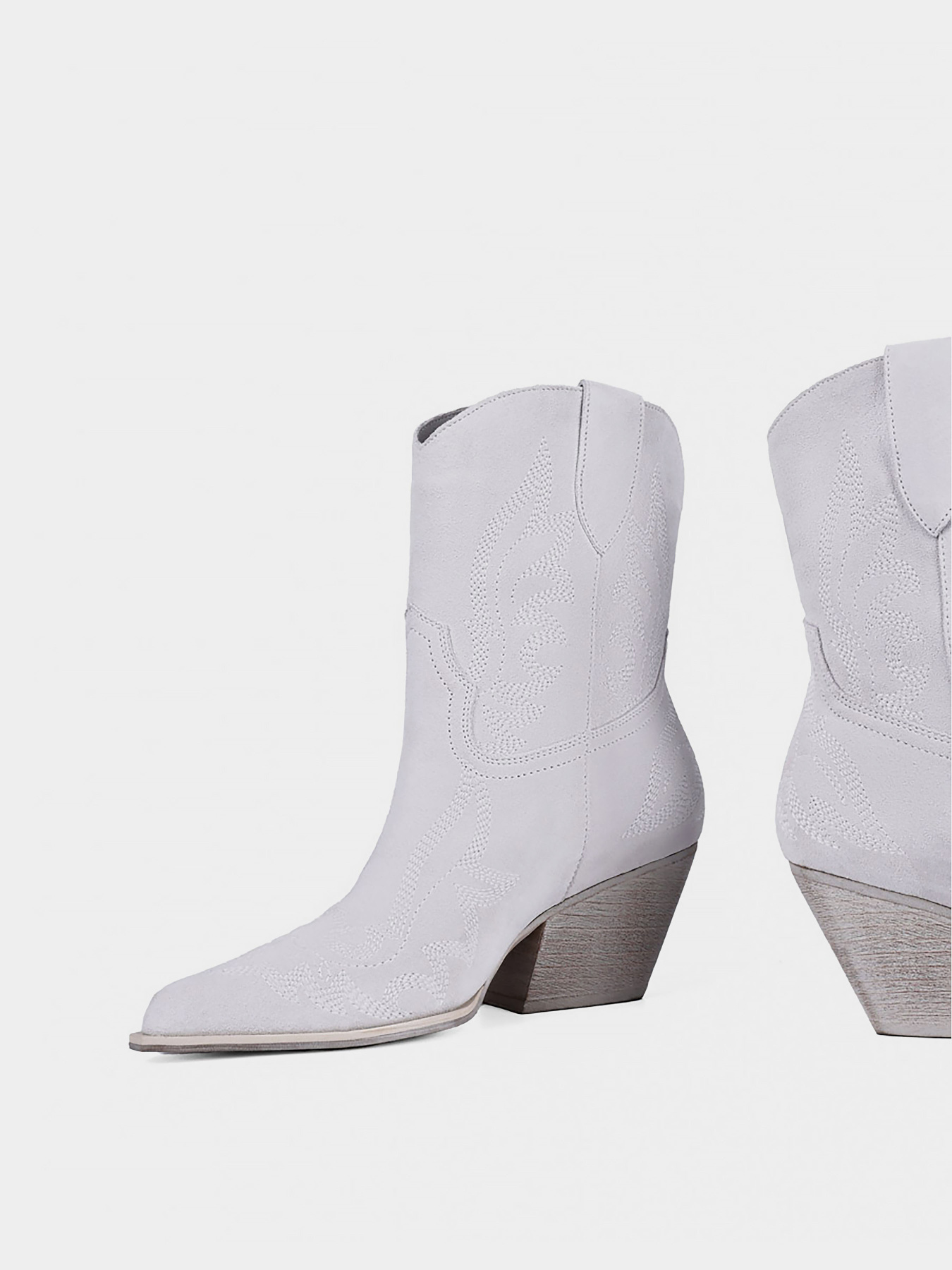 Черевики MIRATON модель JR886-1 Черевики MIRATON модель JR886-1 Фото