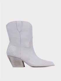 Черевики MIRATON модель JR886-1 Черевики MIRATON модель JR886-1 Фото