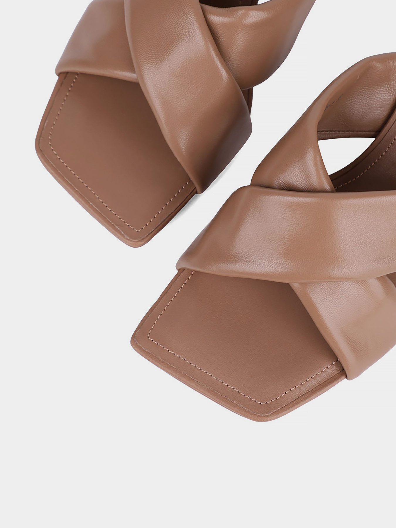 Сабо MIRATON модель 2546-1 Фото