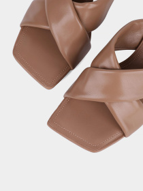 Сабо MIRATON модель 2546-1 Фото