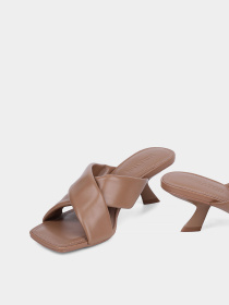 Сабо MIRATON модель 2546-1 Фото