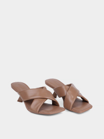 Сабо MIRATON модель 2546-1 Фото