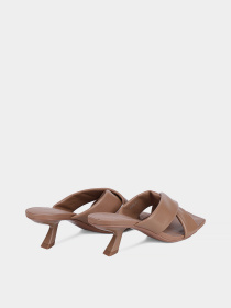 Сабо MIRATON модель 2546-1 Фото