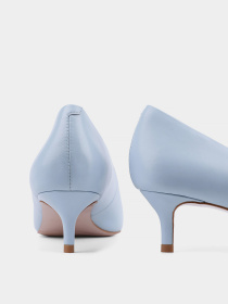 Туфли-лодочки MIRATON модель FT2515-3-8 Фото