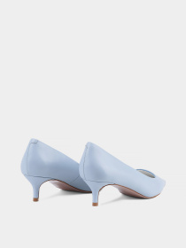 Туфли-лодочки MIRATON модель FT2515-3-8 Фото