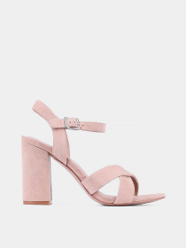 Босоніжки Attizzare модель L2302-2-2 Фото