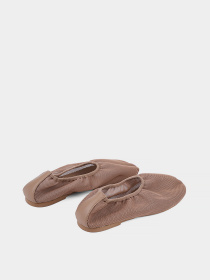 Балетки MIRATON модель JR1150B-2B Фото