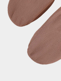 Балетки MIRATON модель JR1150B-2B Фото