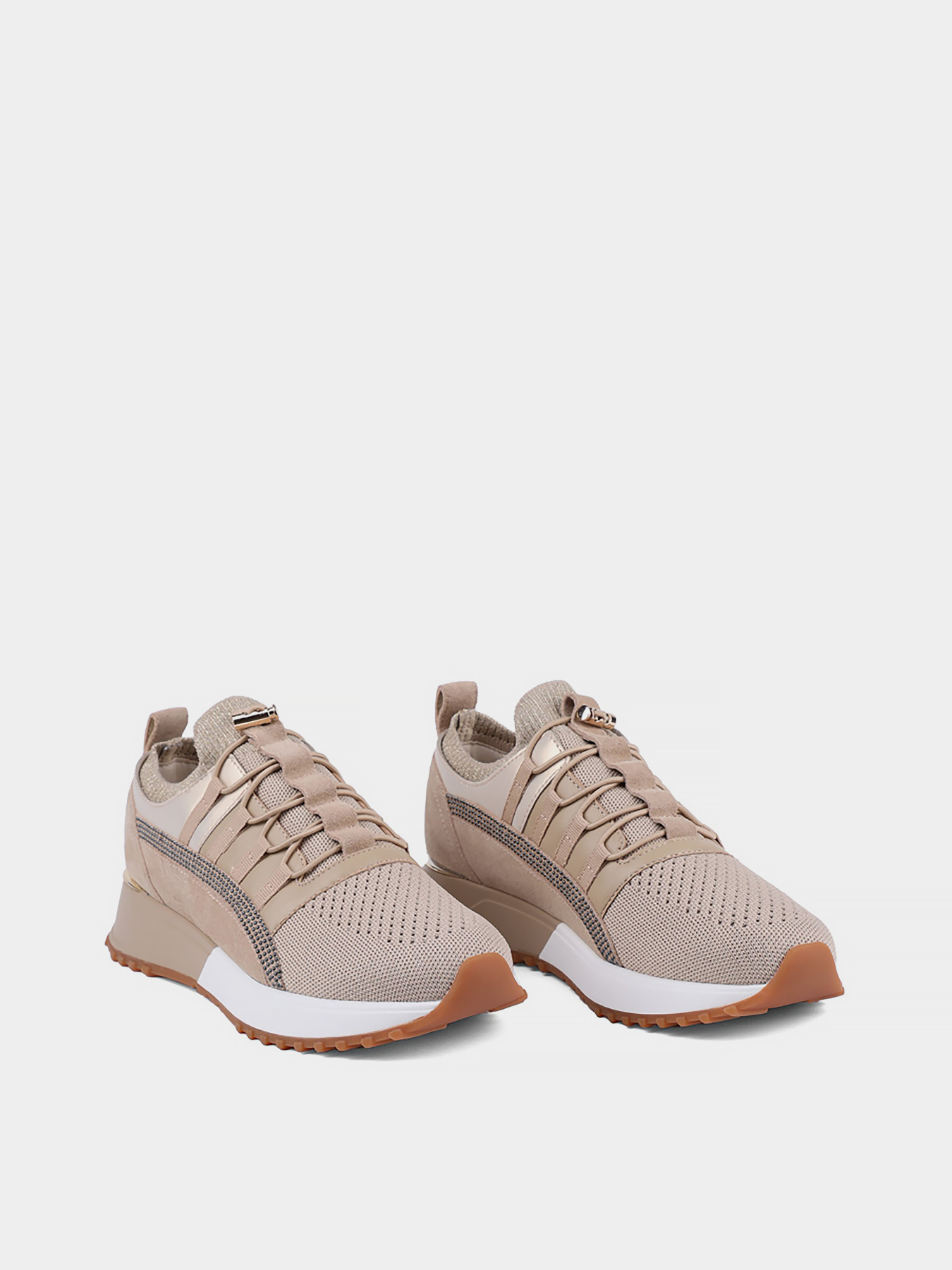 Кроссовки MIRATON модель H2422B-39-1 Фото