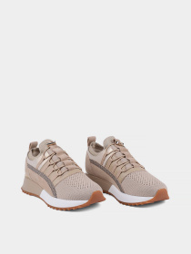 Кроссовки MIRATON модель H2422B-39-1 Фото