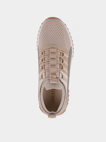 Кроссовки MIRATON модель H2422B-39-1 Фото