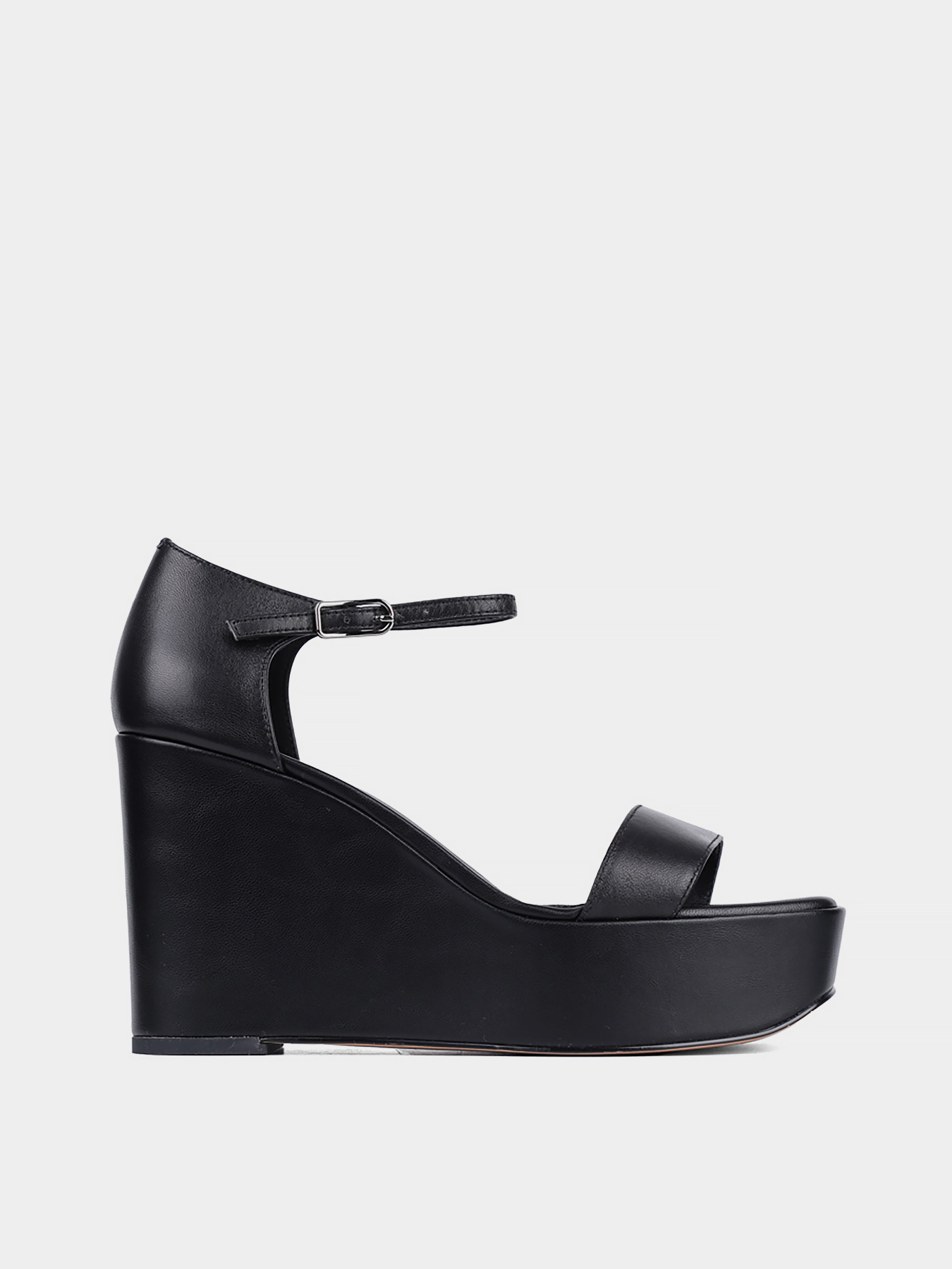 Босоніжки MIRATON модель 25B08-1-1 Фото