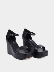 Босоніжки MIRATON модель 25B08-1-1 Фото