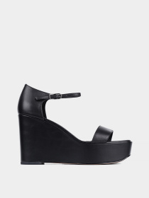 Босоніжки MIRATON модель 25B08-1-1 Фото