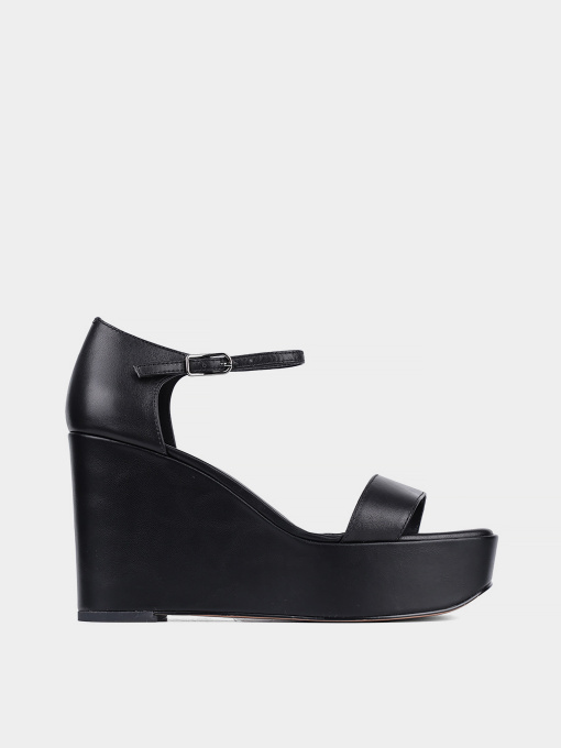 Босоножки MIRATON модель 25B08-1-1 Фото